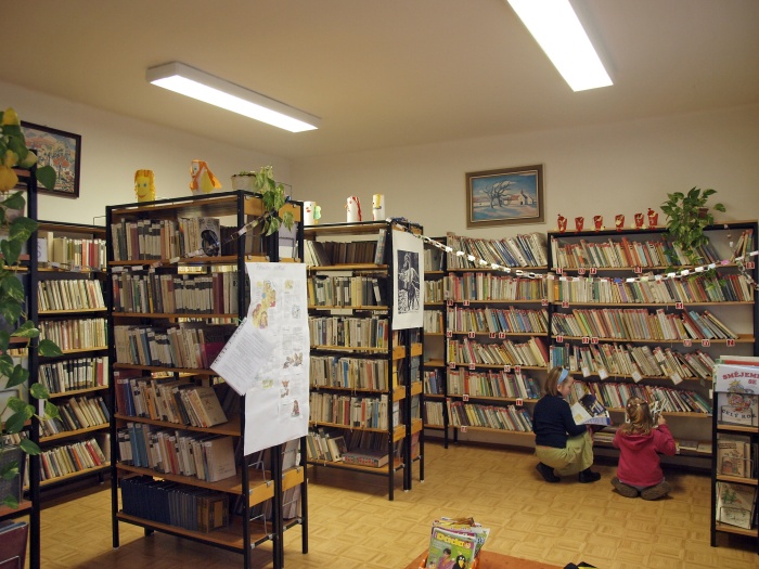 OBRÁZEK : knihovna001.jpg