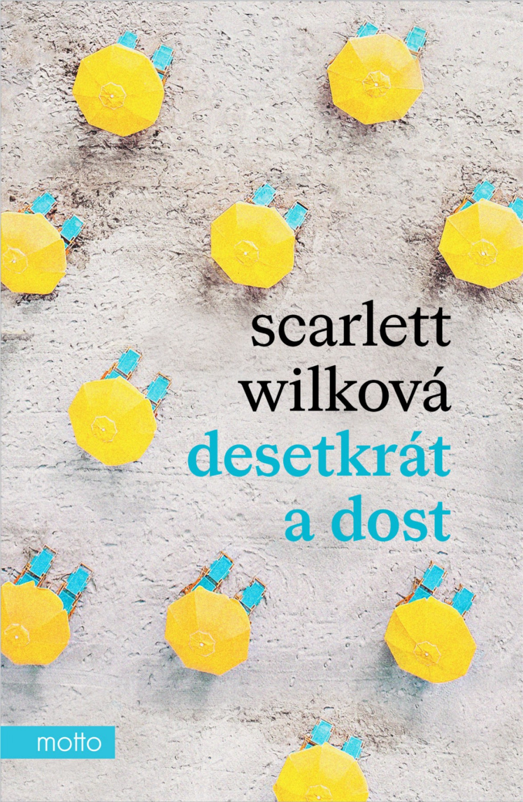 a10150f0000708_desetkrat-a-dost-2d.jpg