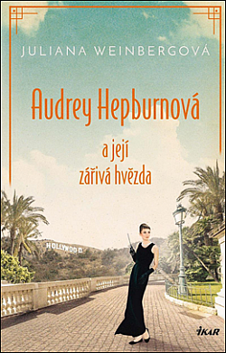 audrey-hepburnova-a-jeji-zariva-hve-g1a-510173.png
