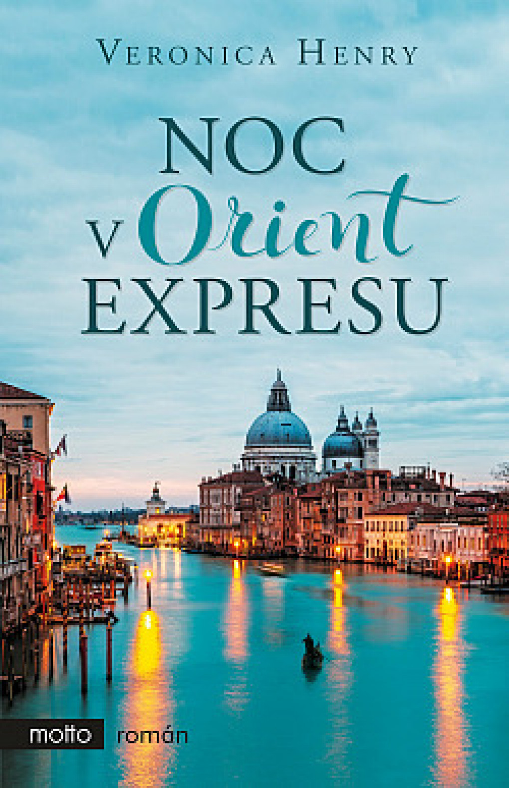 bmid_noc-v-orient-expresu-yrj-417042.jpg