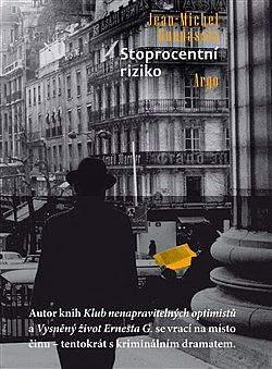 bmid_stoprocentni-riziko-246963.jpg