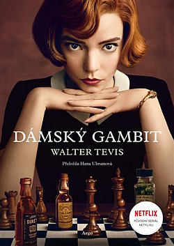 damsky-gambit2.png