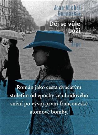 dej-se-vule-bozi.jpg