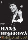 OBRÁZEK : hana-hegerova-originalni-a-sva-87999.jpg