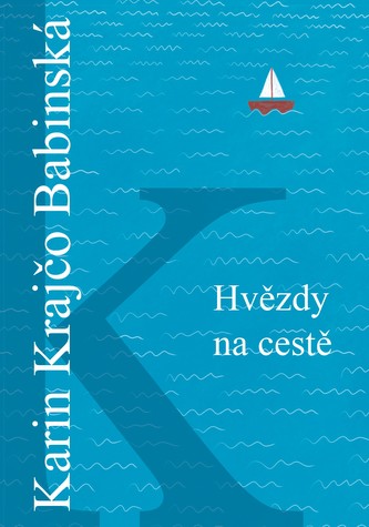 hvezdy-na-ceste.jpg