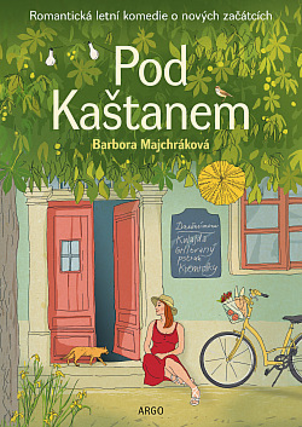 pod-kastanemmnamau-ygo-.jpg