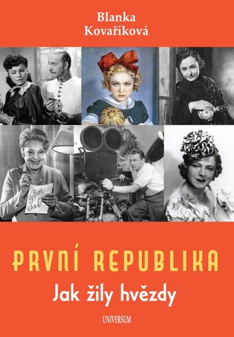 prvni-republika-jak-zily-hvezdy.jpg