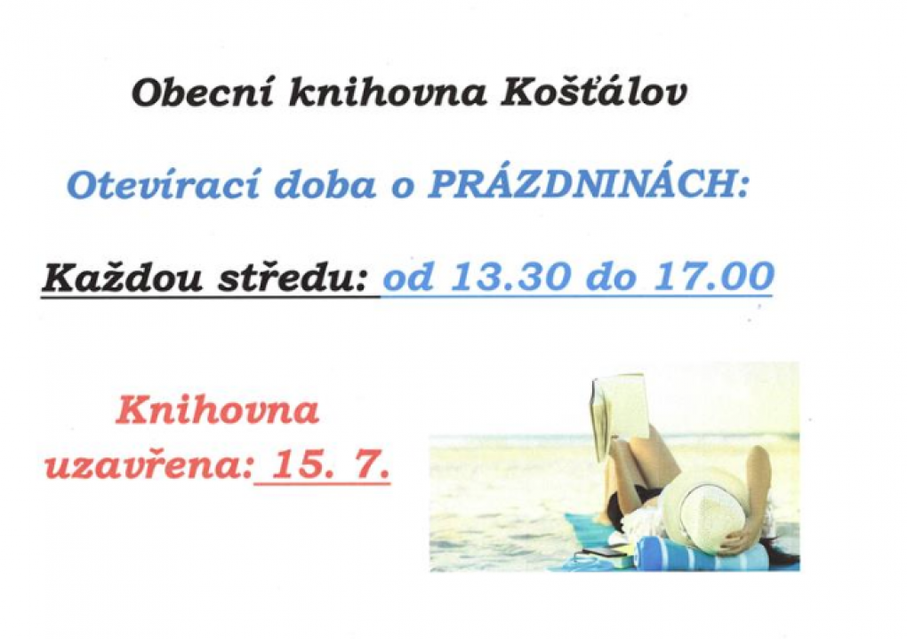 snimek_obrazovky_2026-06-19_102544.png